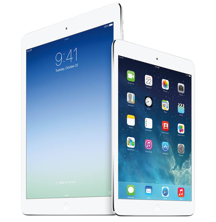 Apple Ipad Air Release Date 2024 Gates Michel