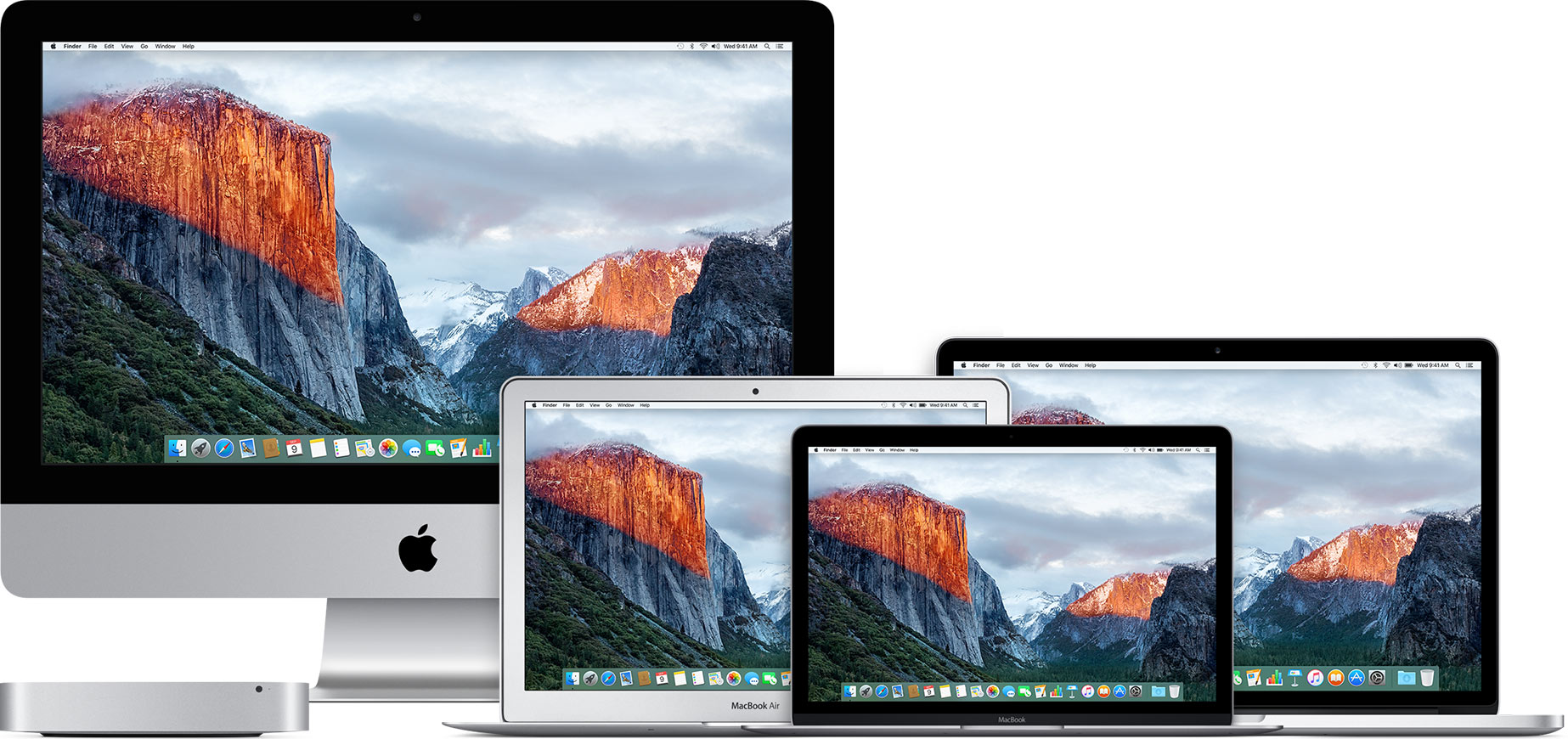 apple configurator 2 for os x elcapitain download