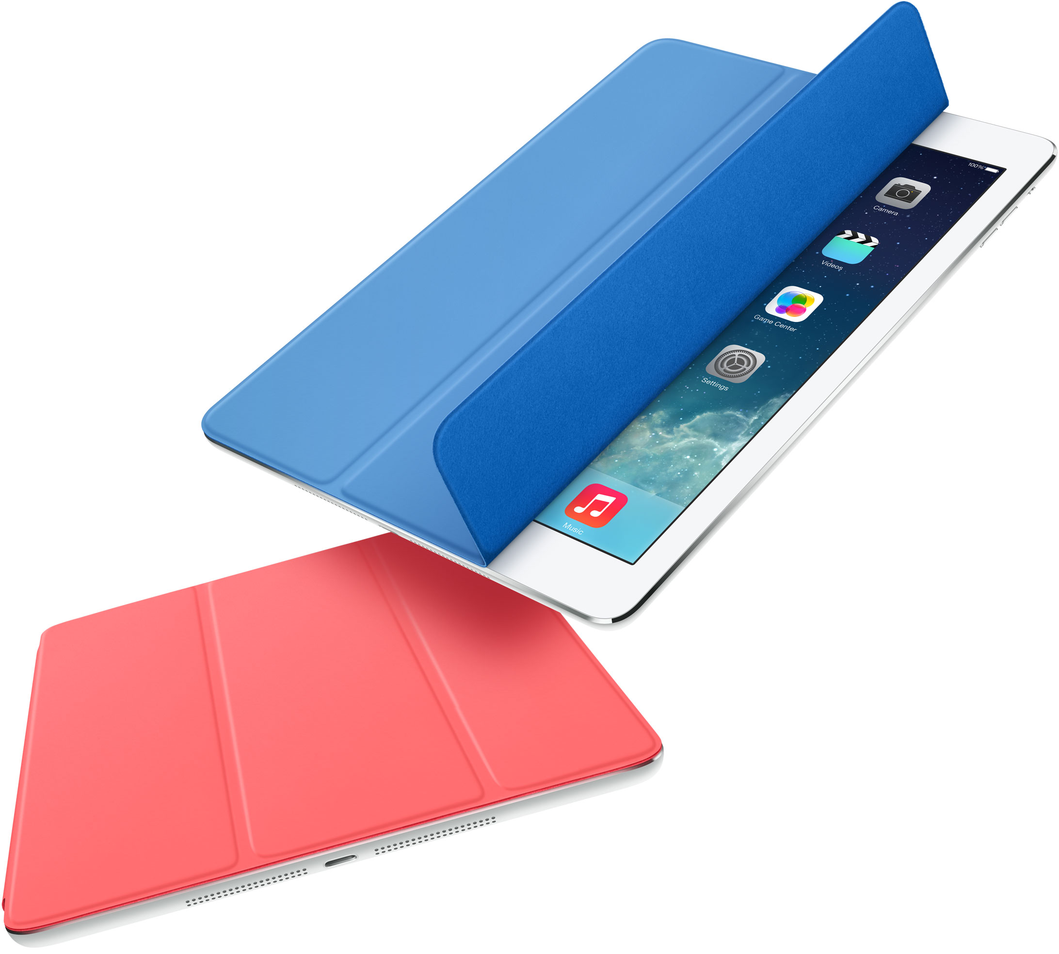 Smart ipad. Smart Cover для IPAD 9.7 дюйма. Smart Cover. Smart Cover for IPAD. Голубой Smart Cover.