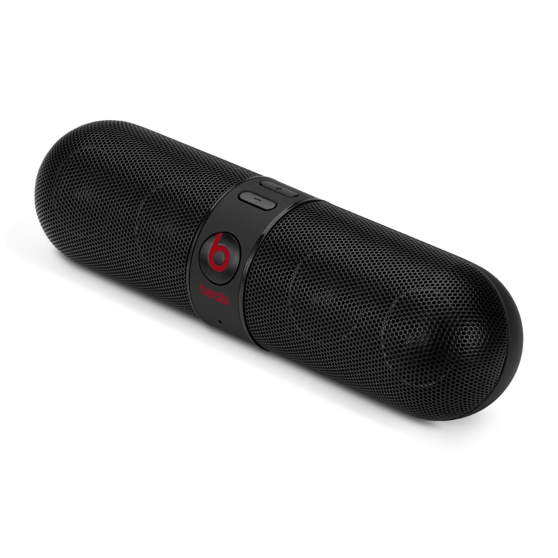 Портативная колонка beats. Колонка Beats Pill 2.0. Беспроводная Bluetooth колонка Beats Pill. Beats Pill + Black. Beats акустическая система.