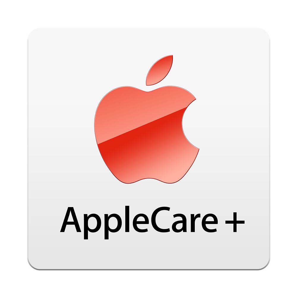 Cover your new iPhone/iPad from accidental damage with AppleCare+ | Mac ...