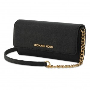 michael kors large zip wallet for iphone 6 plus