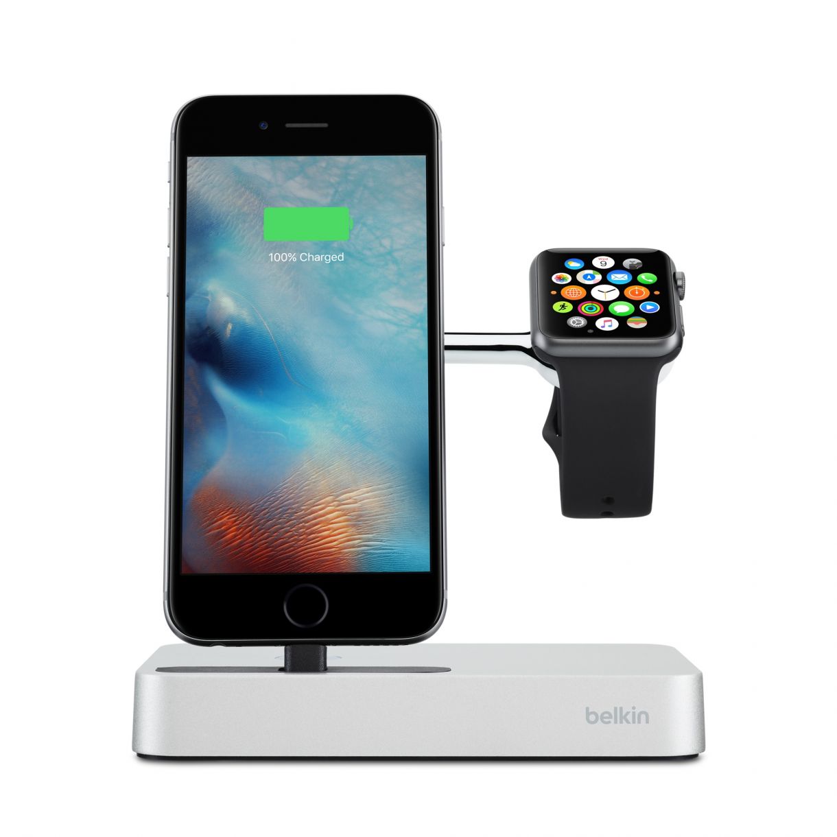 Станция для iphone. Док‑станция Belkin 3 в 1. Belkin для iphone Apple watch. Зарядная станция для Apple Belkin. Док станция для айфон и АПЛ вотч.