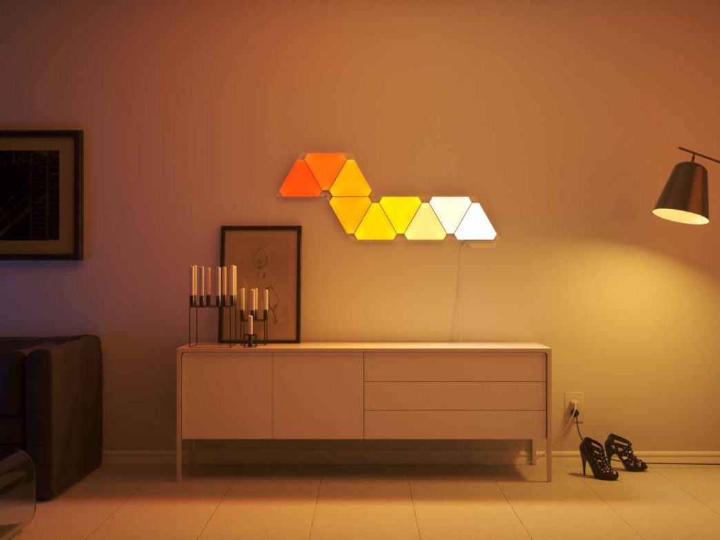 Xiaomi lighting. Светильник Aurora Nanoleaf. Nanoleaf Aurora Smarter Kit. Nanoleaf Aurora Smarter Kit 9. Световая панель Xiaomi Nanoleaf Smart Light Board 4pk Nanoleaf.