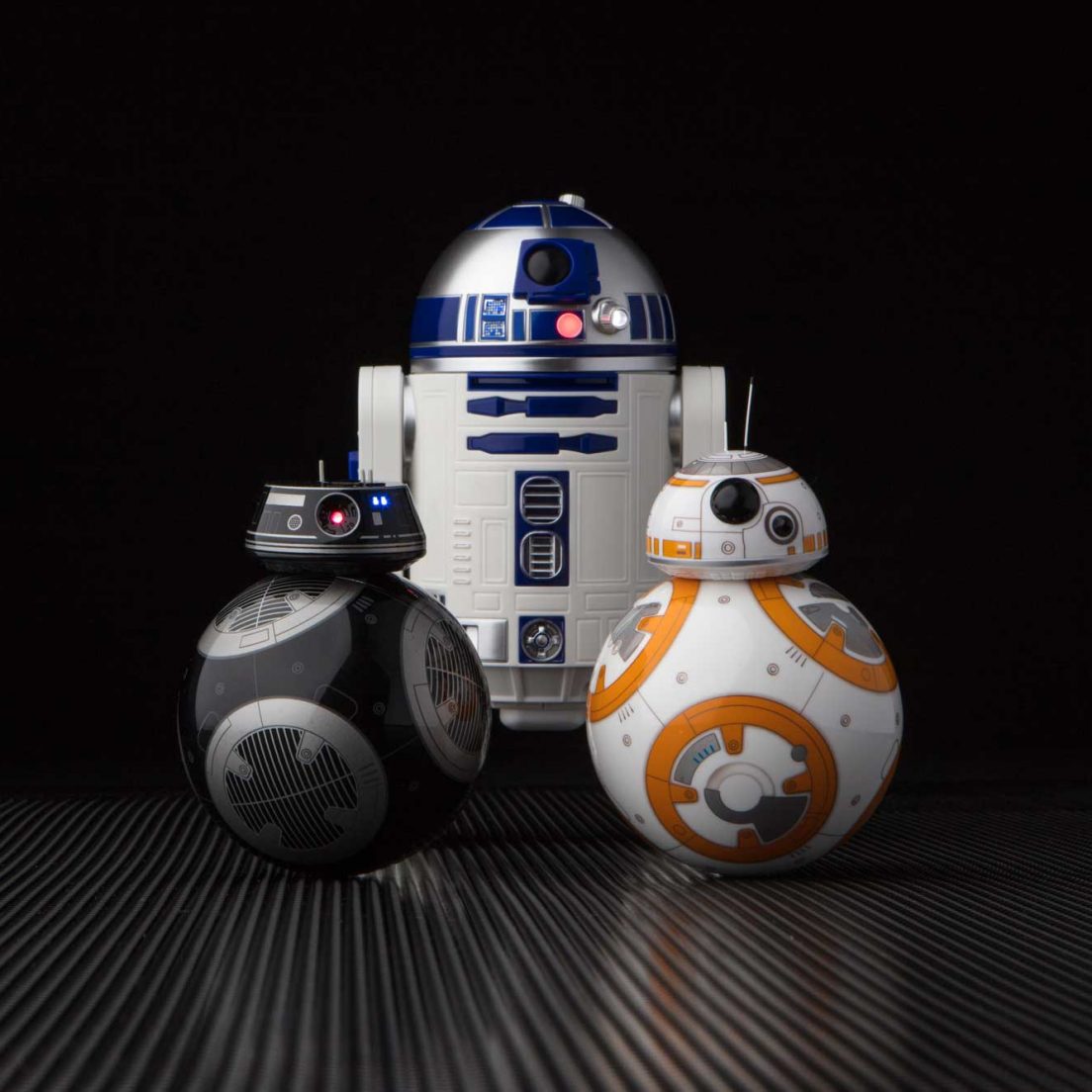 Би star. BB-8 (дроид). Дроид из Звездных войн BB-8. Дроид из Звездных войн r2d2. Дроид Звездные войны BB - 9.