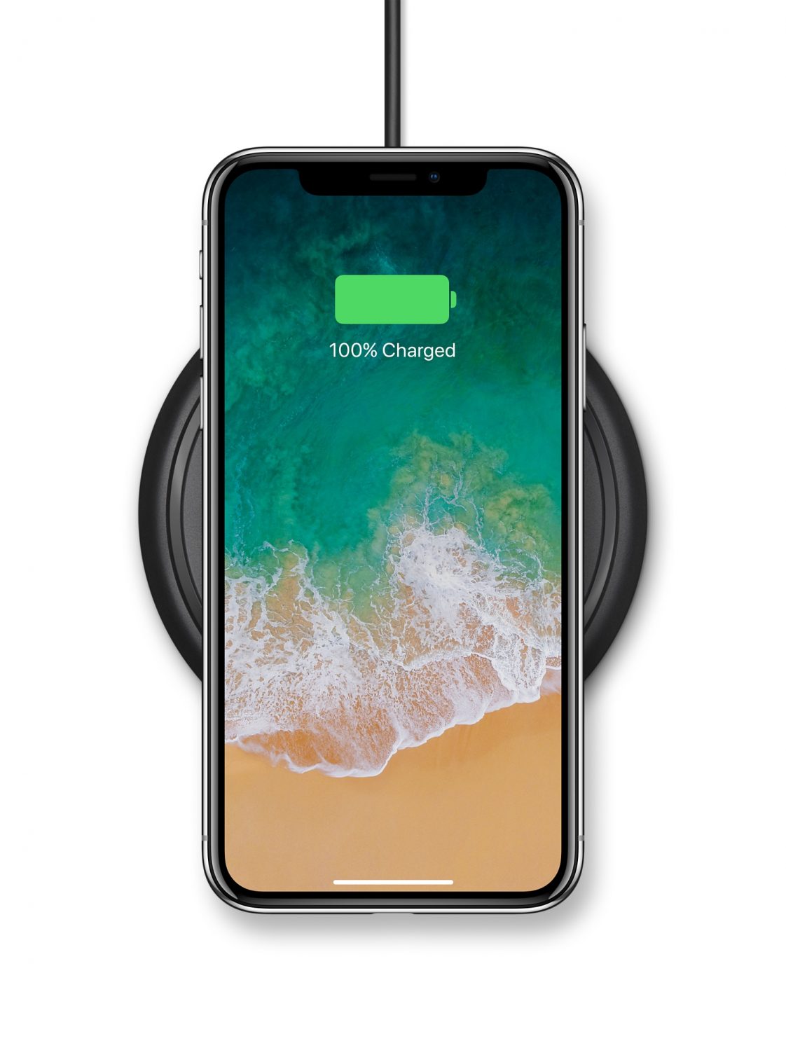 Беспроводная зарядка для айфон 11. Беспроводная зарядка Belkin для iphone 11. Mophie Wireless Charging Base 4117. Mophie Wireless Charging Pad. Беспроводная зарядка Wireless charqingpod.