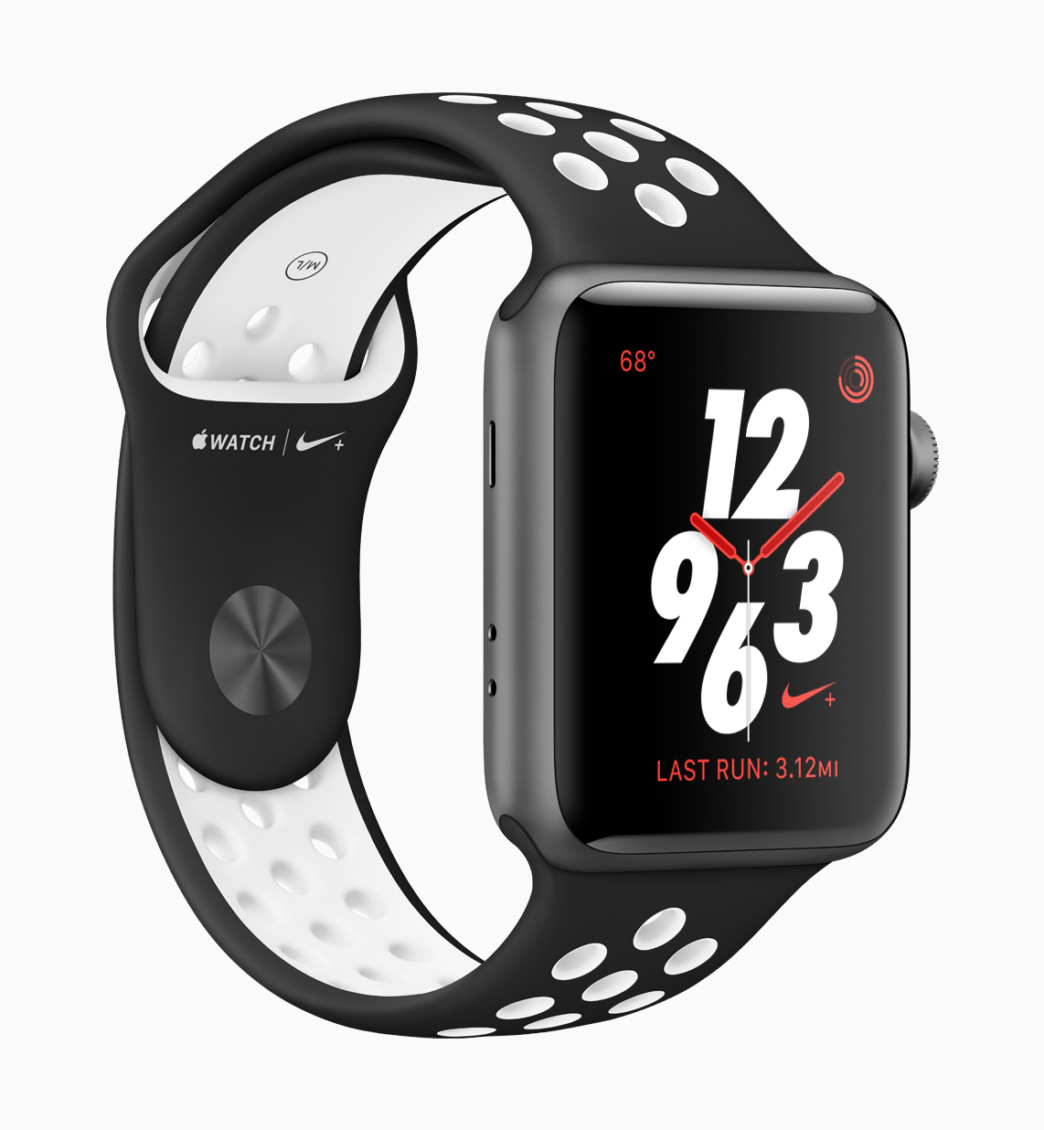 New Apple Watch 2018 Autumn Bands Collection - Mac Prices ...