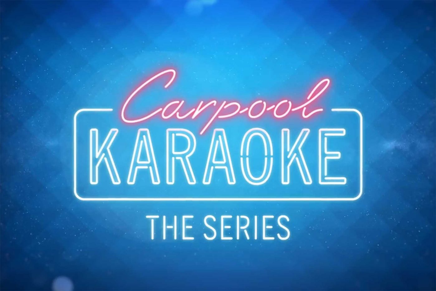 season-2-of-carpool-karaoke-the-series-arriving-free-on-apple-tv-app