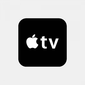 Apple TV+ Guide: Subscribing, How To Watch & more | Mac Prices Australia