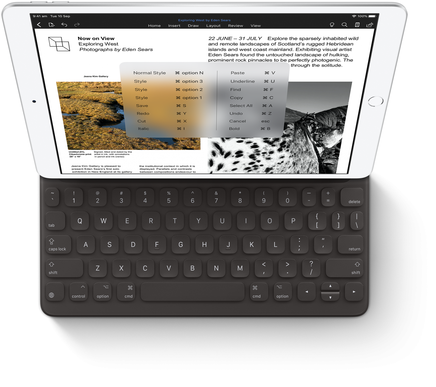 Apple Smart Keyboard IPAD 10.2. Клавиатура для IPAD Apple Smart Keyboard IPAD 10.2. Клавиатура Apple Smart Keyboard для IPAD 7 И IPAD Air 3. Smart Keyboard for IPAD (9th Generation).