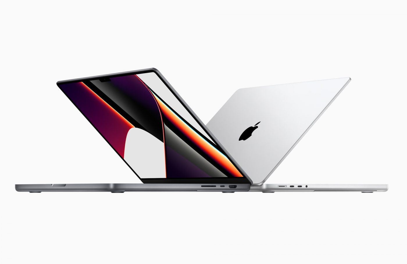 MacBook Pro Price Comparison and Deals (2022) Mac Prices Australia