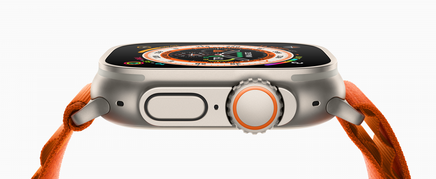 Apple Watch Price Comparison and Deals (2024) Mac Prices Australia