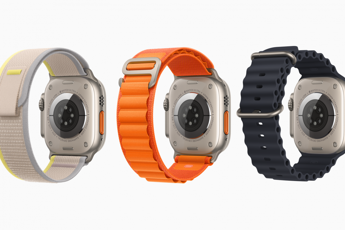 Ultra 2 ocean band orange. Apple watch Ultra. Ultra 2 Ocean Band. Midnight Ocean Band ремешок. Apple watch Ultra 2.