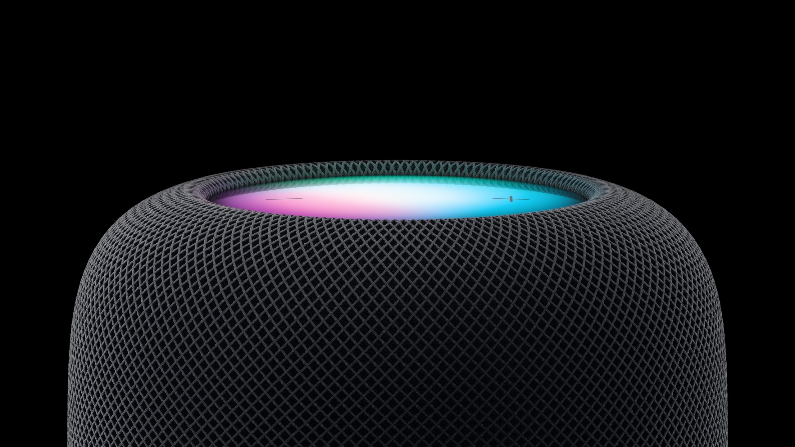 Myer homepod sales