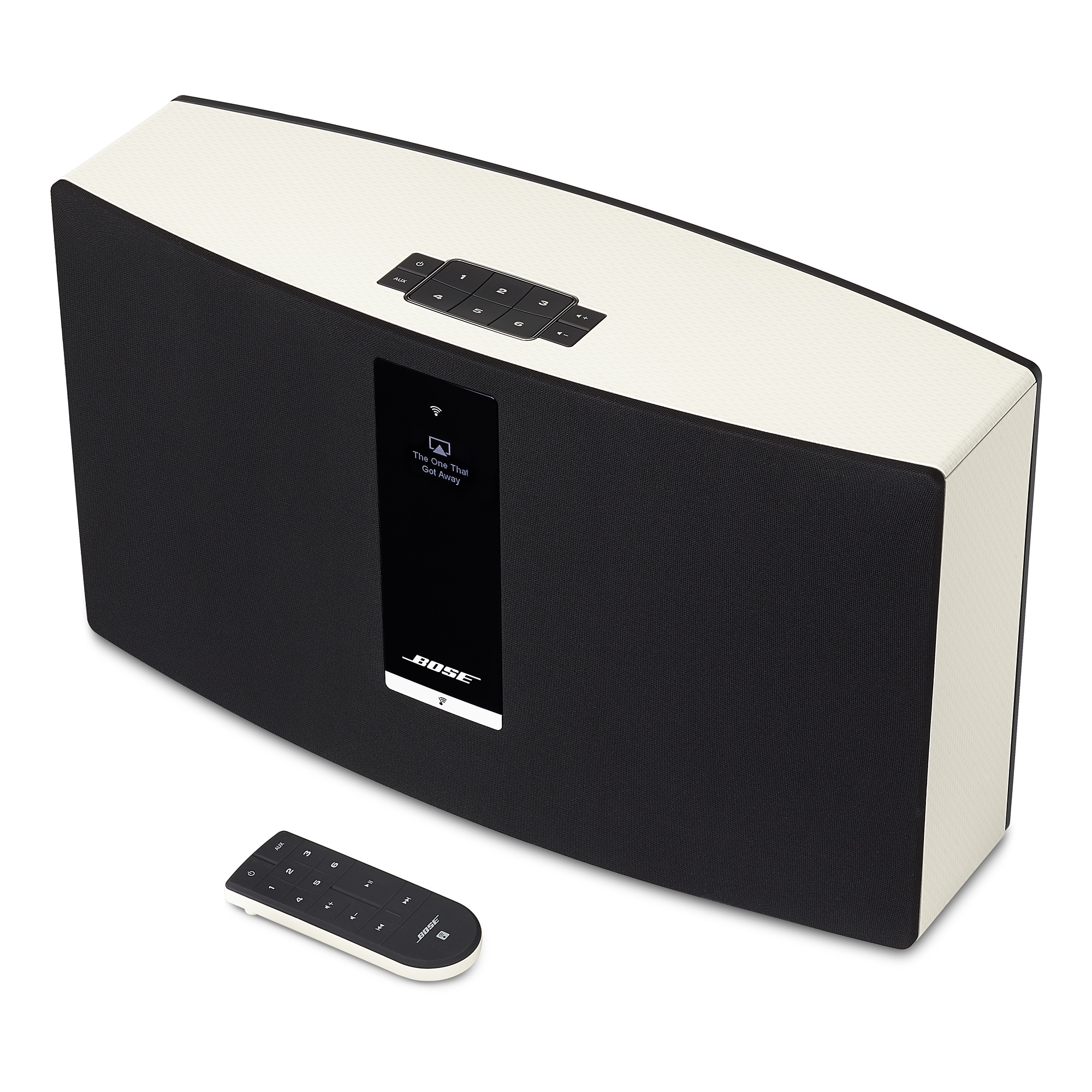 Bose soundtouch. Колонка Bose SOUNDTOUCH 30. Bose SOUNDTOUCH Portable. Bose SOUNDTOUCH 20 WIFI. Bose SOUNDTOUCH 120.