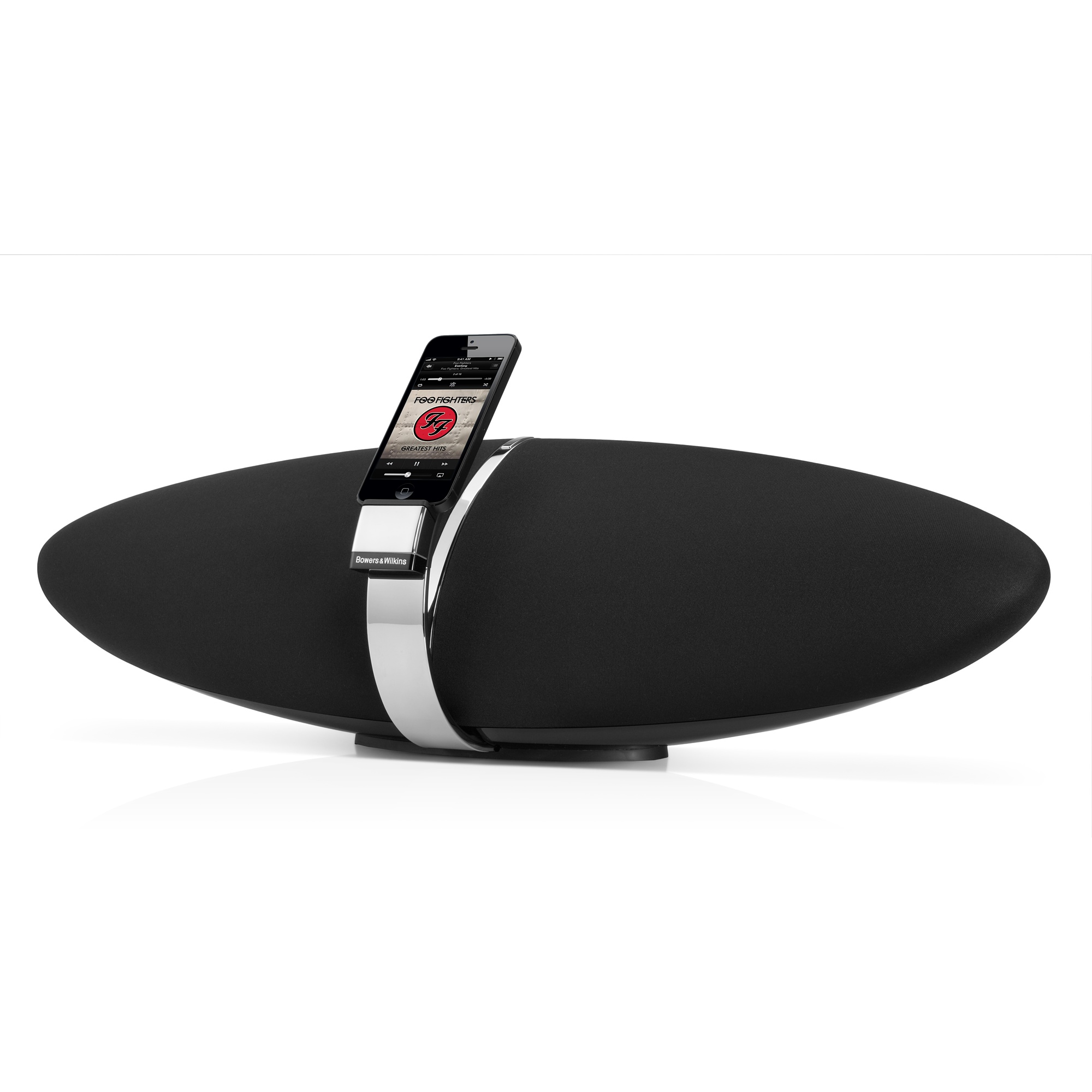 Колонка bowers wilkins. Колонка Bowers&Wilkins Zeppelin Wireless. Акустика Bowers Wilkins Zeppelin. Акустическая система Bowers Wilkins Zeppelin Air. Портативная акустика Bowers & Wilkins Zeppelin Air.